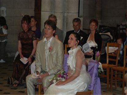 Photos